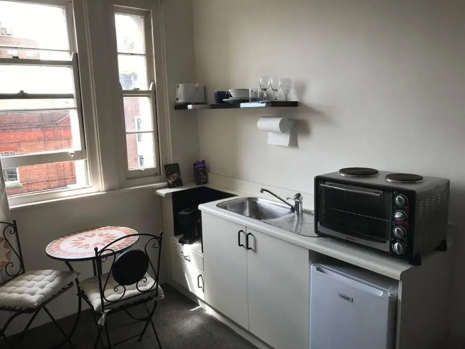 Image 1 of Taylor Square, Bourke St, Surry Hills, Darlinghurst