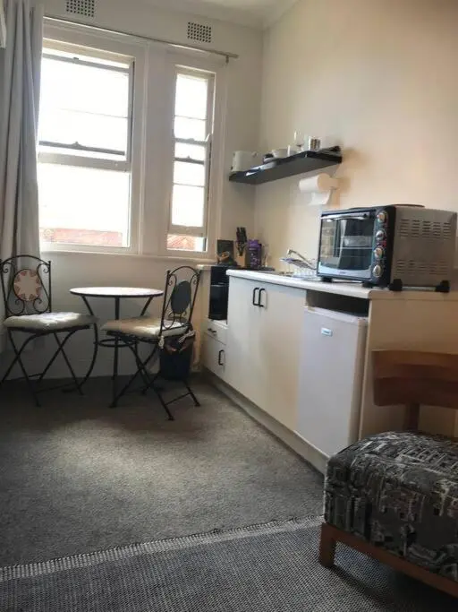 Image 6 of Taylor Square, Bourke St, Surry Hills, Darlinghurst