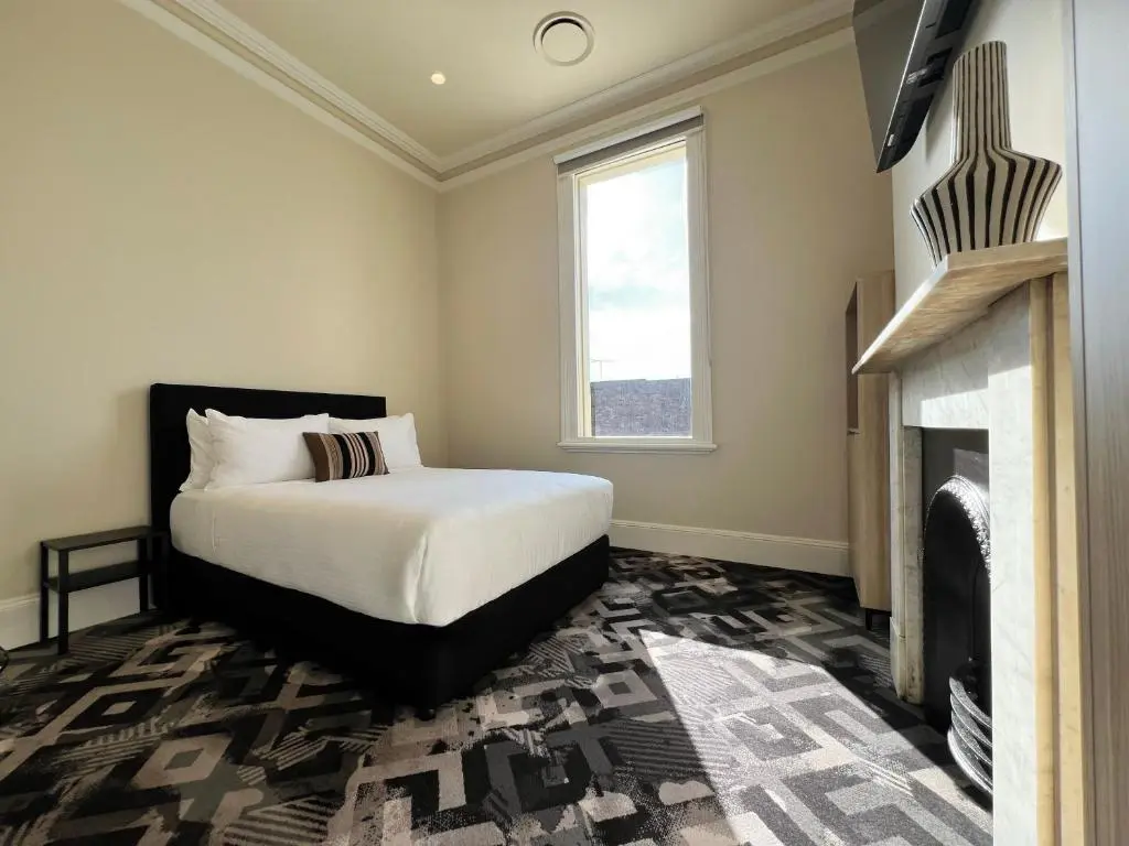 Image of Tempe Hotel Sydney