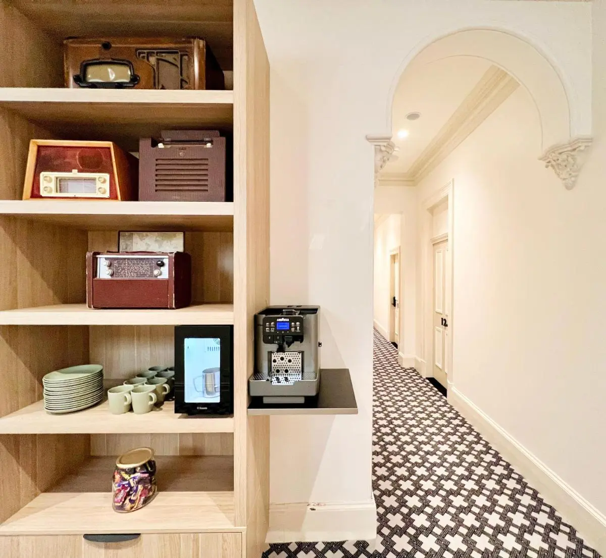 Image 6 of Tempe Hotel Sydney