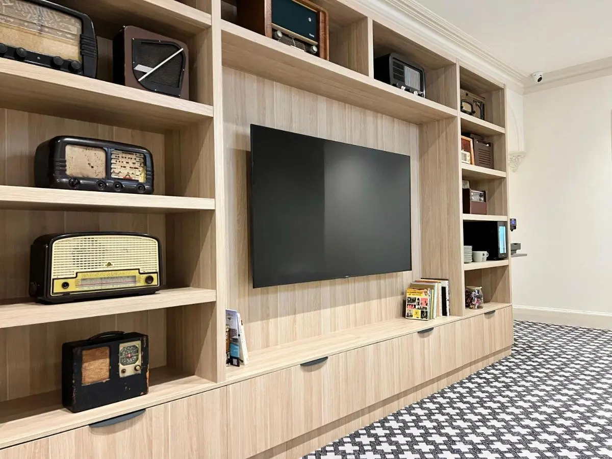 Image 5 of Tempe Hotel Sydney