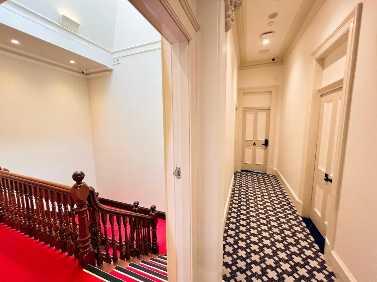 Image 4 of Tempe Hotel Sydney