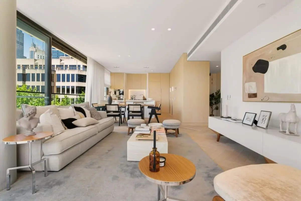 Image 3 of Terrace Boutique in the Heart of The Rocks