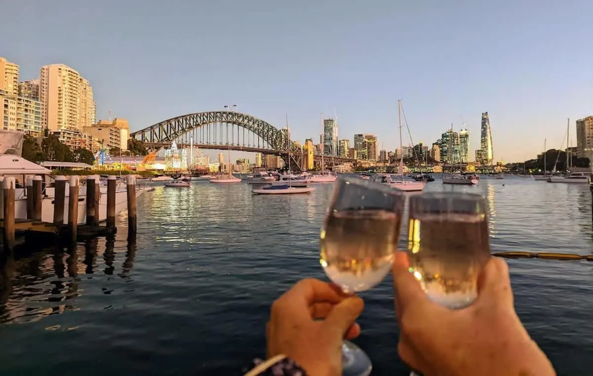 Image 3 of The Bath House cosy &luxe garden Cottage near CBD