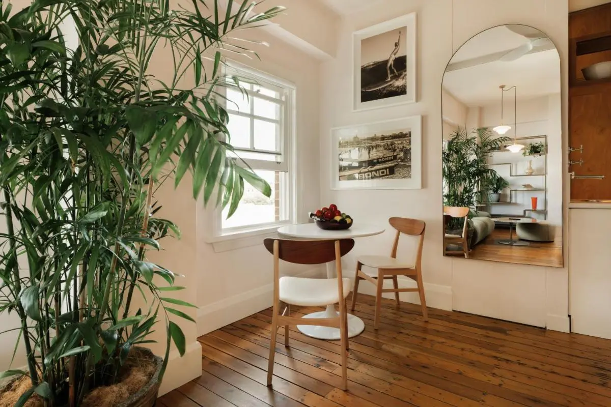 Image 2 of The Berkley Studio