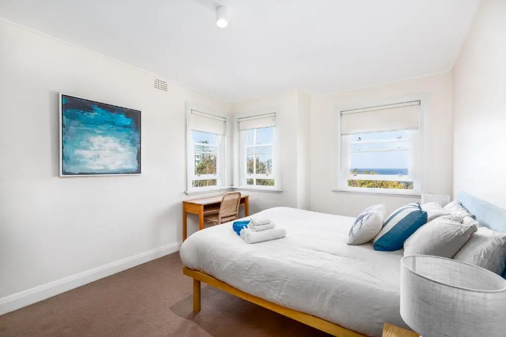Image of The Bondi Beachcomber Apartment