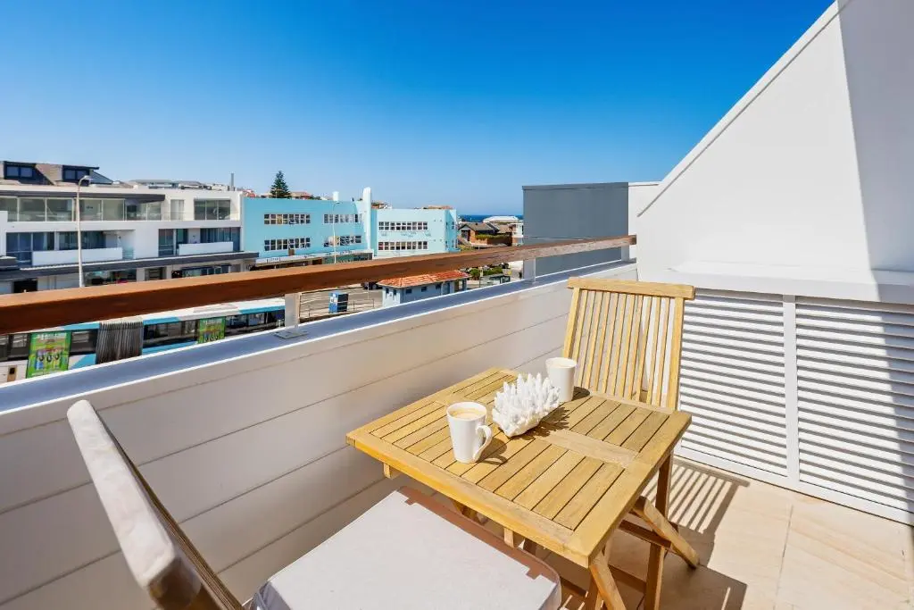 Image of The Bungalows at Bondi Prime 12