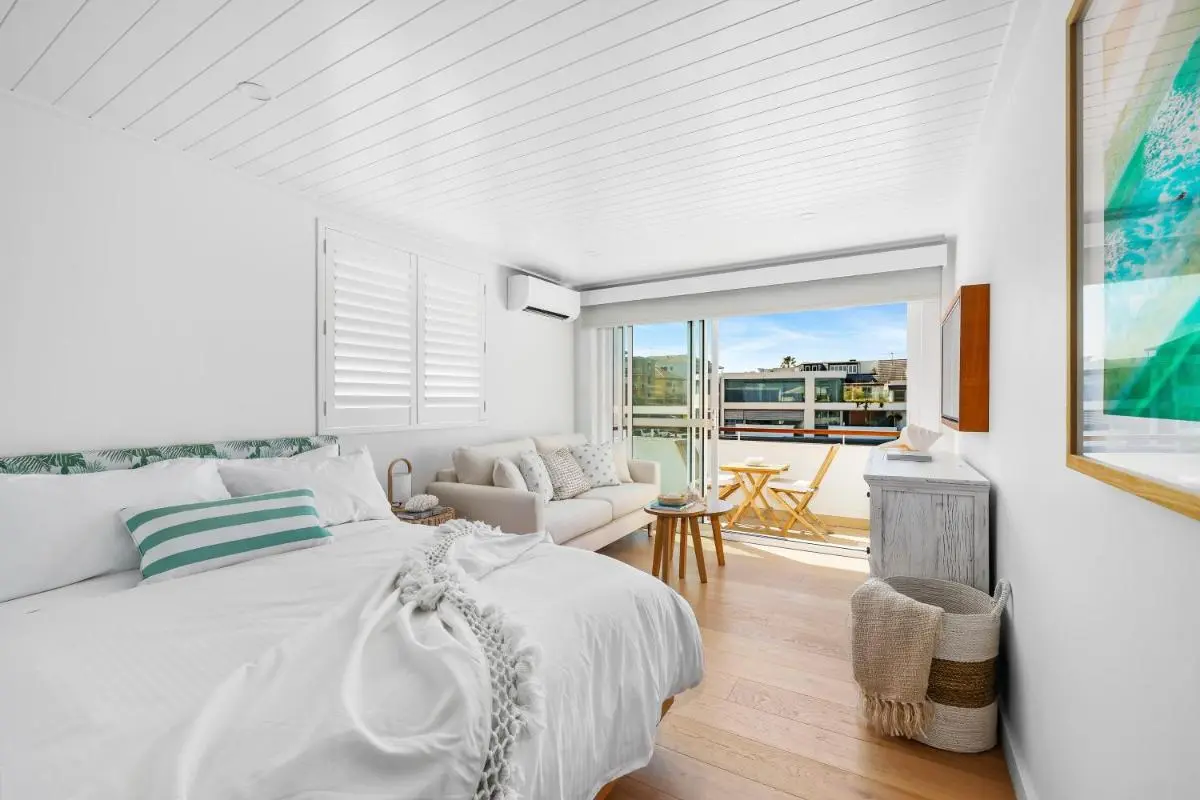 Image 1 of The Bungalows at Bondi Prime 12