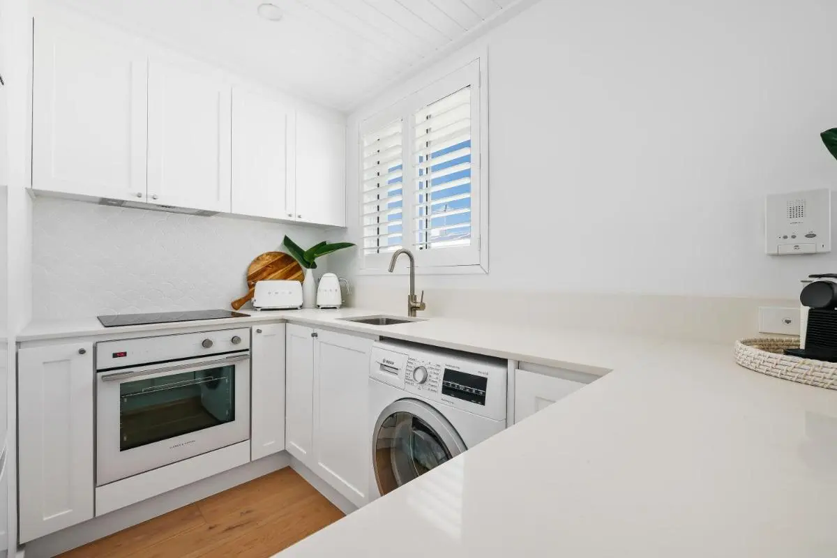 Image 2 of The Bungalows at Bondi Prime 12