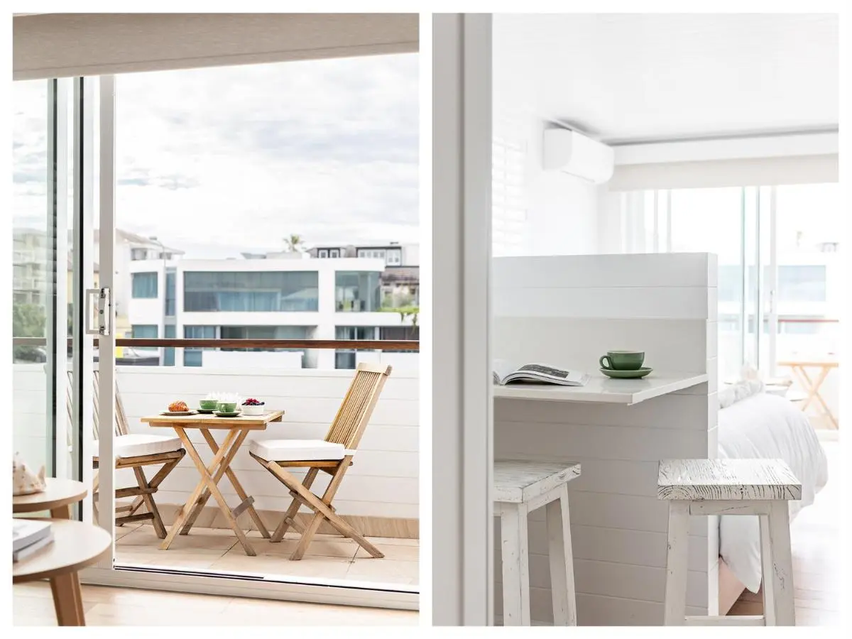 Image 4 of The Bungalows at Bondi Prime 12