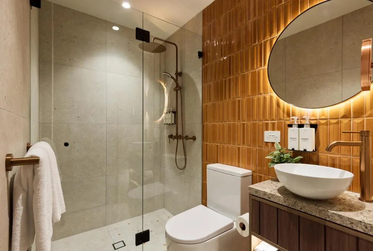 Image 5 of The Clarence Hotel Sydney