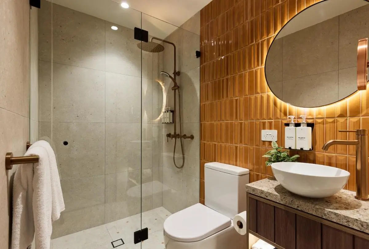 Image 2 of The Clarence Hotel Sydney