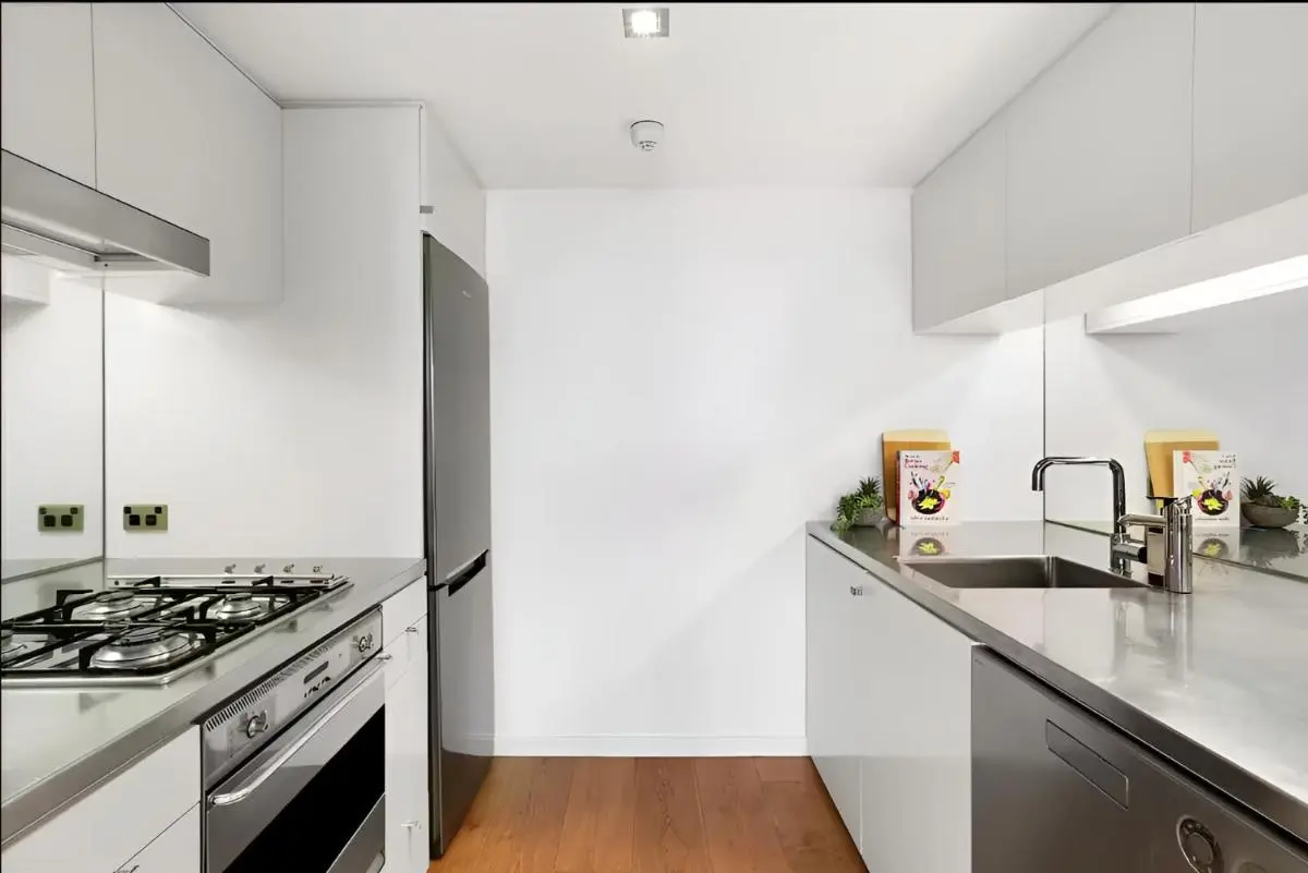 Image 4 of The Epitome of Luxury with the Most Amazing Views