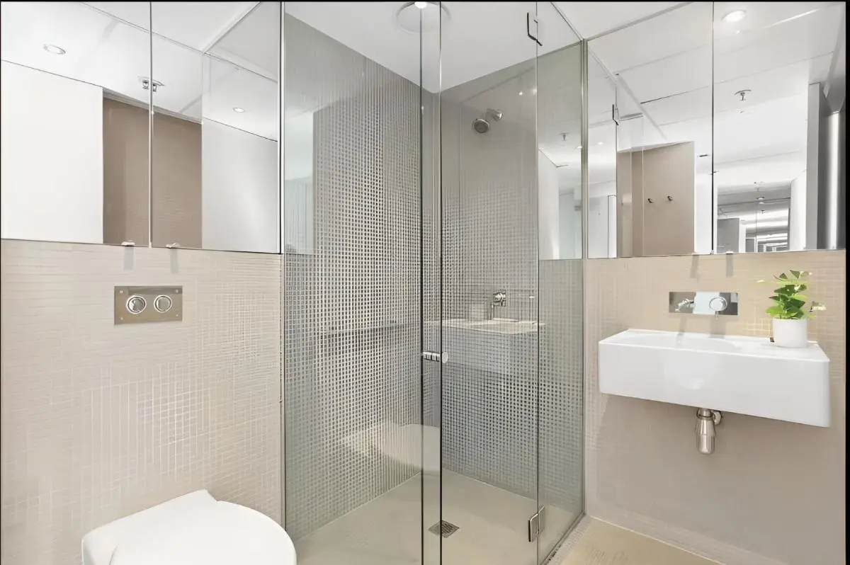 Image 2 of The Epitome of Luxury with the Most Amazing Views