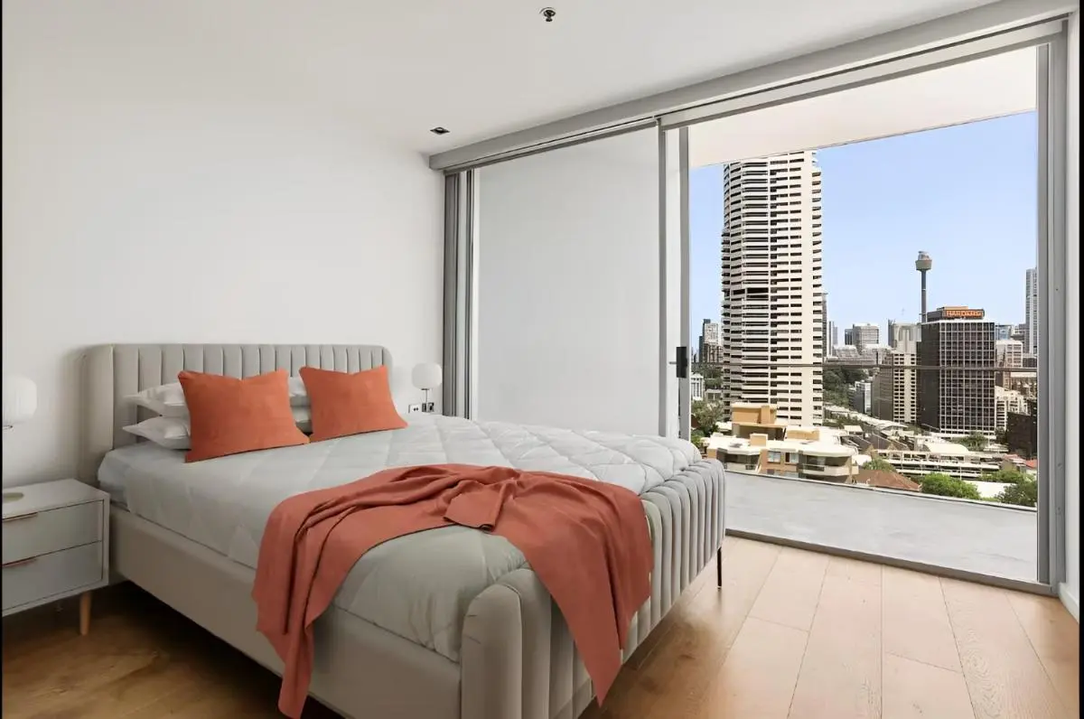 Image 1 of The Epitome of Luxury with the Most Amazing Views