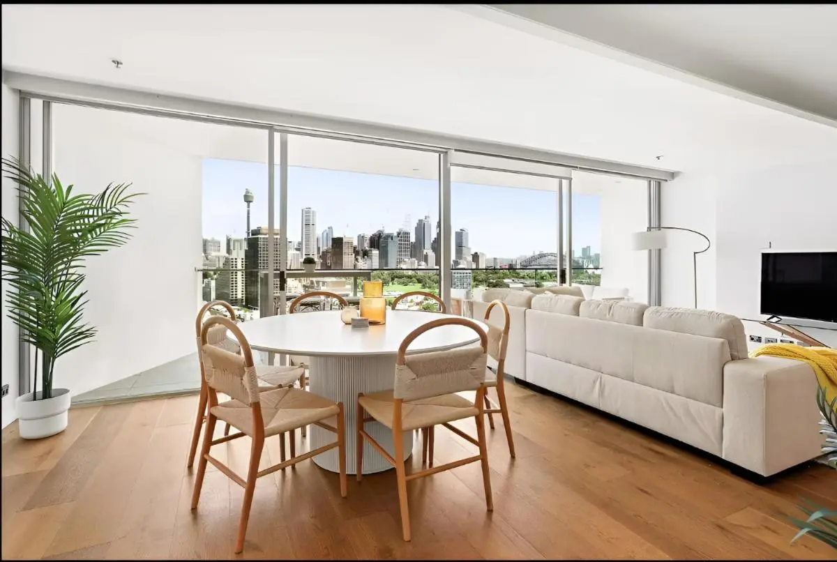 Image 5 of The Epitome of Luxury with the Most Amazing Views