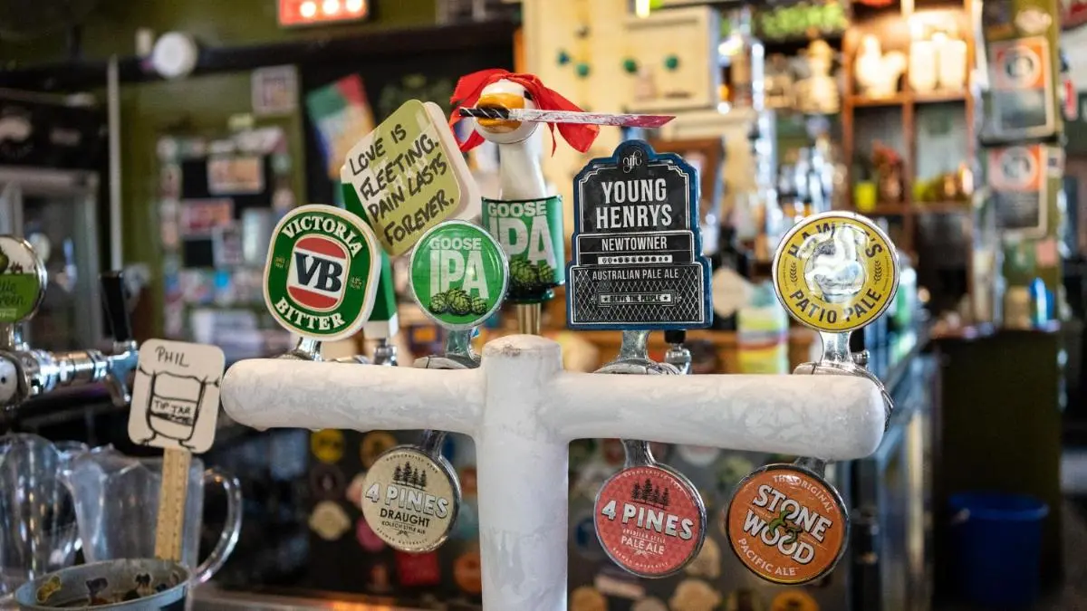 Image 2 of The Erko Hotel