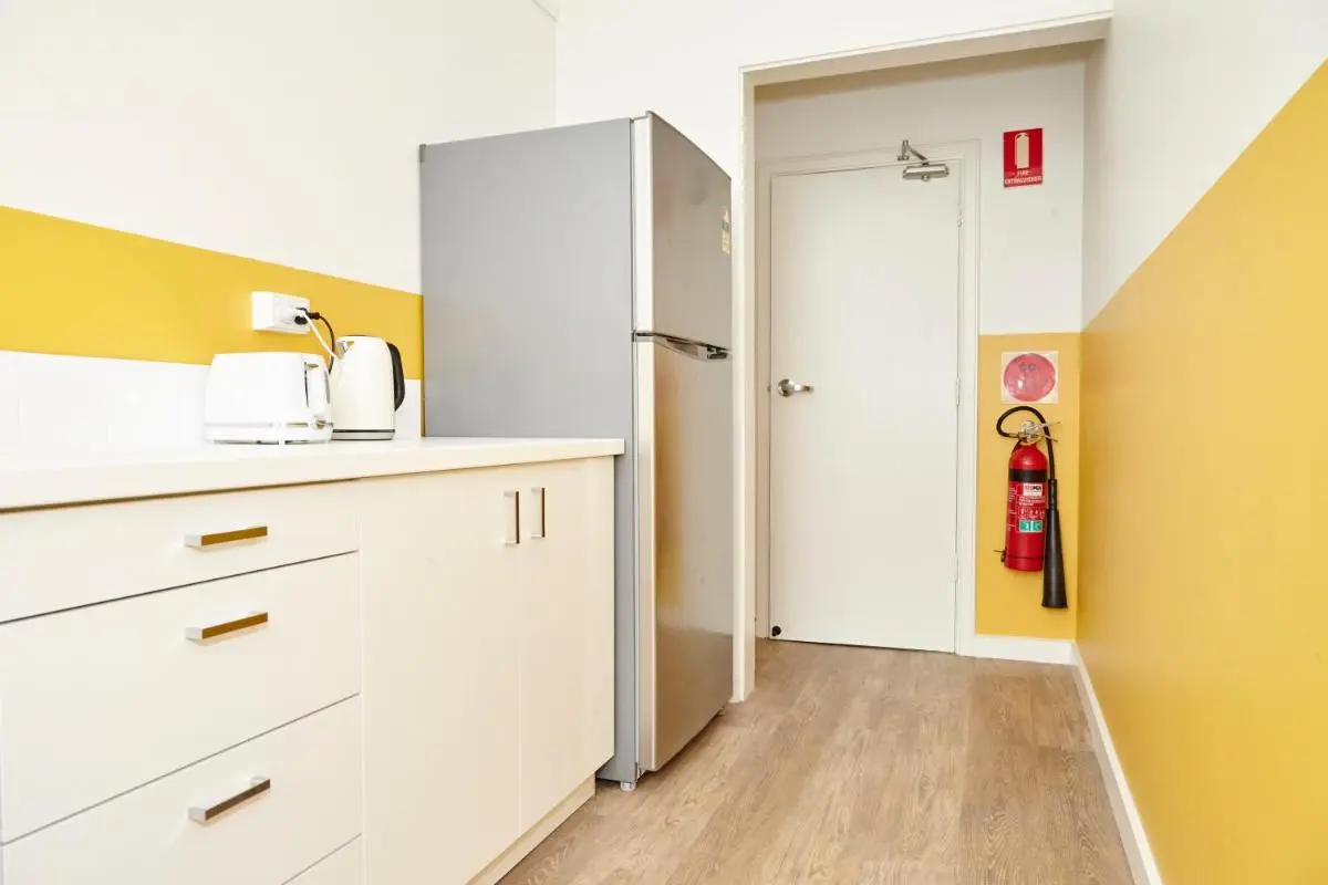 Image 6 of The Erko Hotel