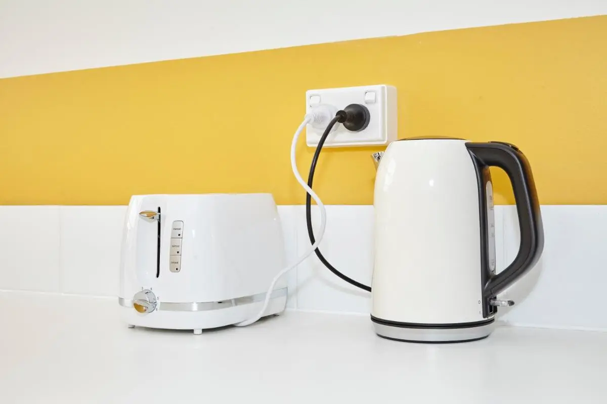 Image 3 of The Erko Hotel