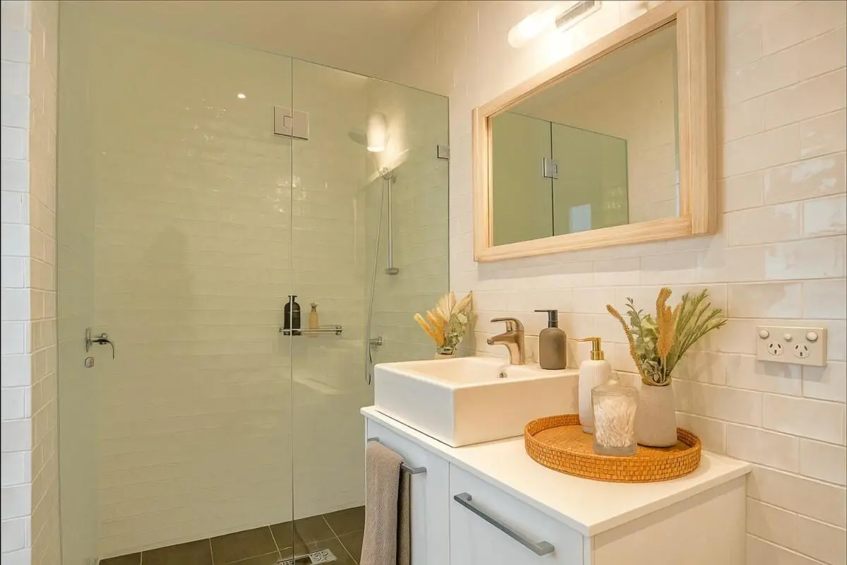 Image 2 of The Flinstones Luxury Stone Stay