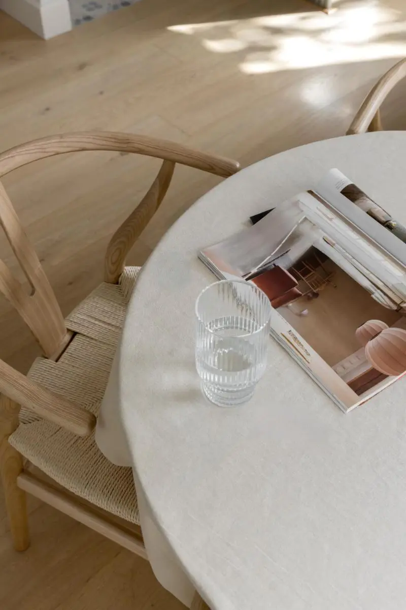 Image 6 of The Green apartment-harbour, ANZAC bridge views