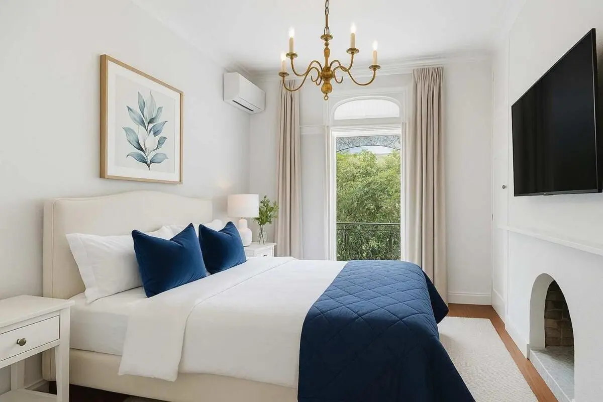 Image 1 of The Hamptons Paddington Home