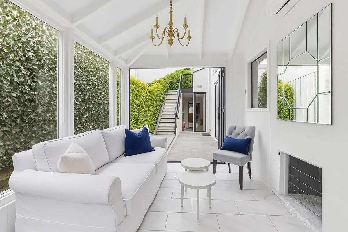 Image 5 of The Hamptons Paddington Home
