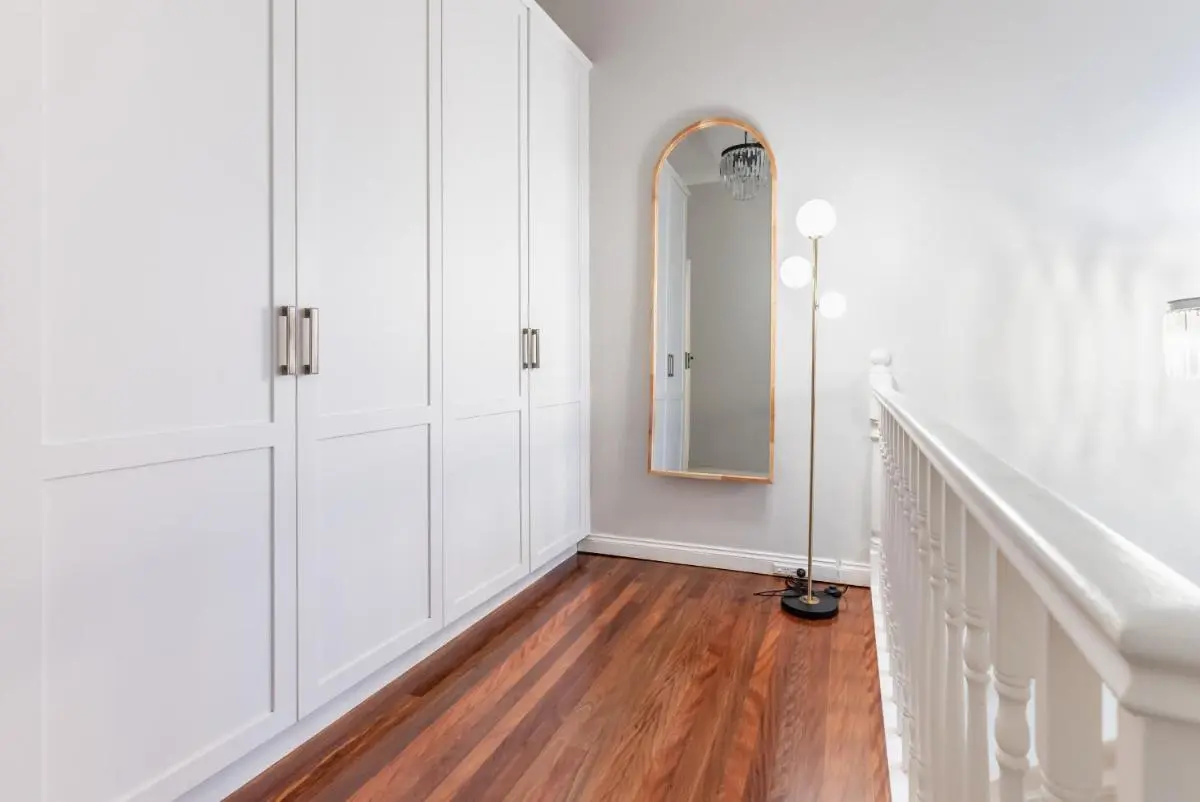 Image 2 of The Hamptons Paddington Home