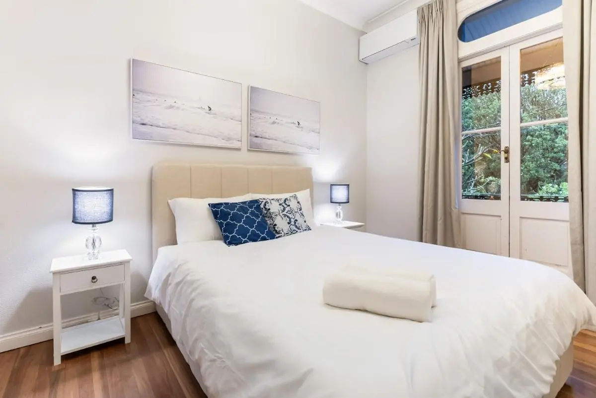 Image 6 of The Hamptons Paddington Home