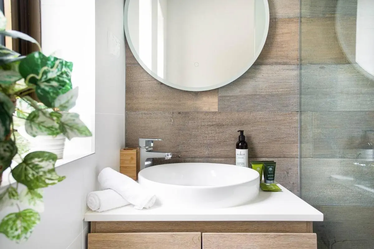 Image 2 of The Haven on Campbell – A Bondi Beachfront Address