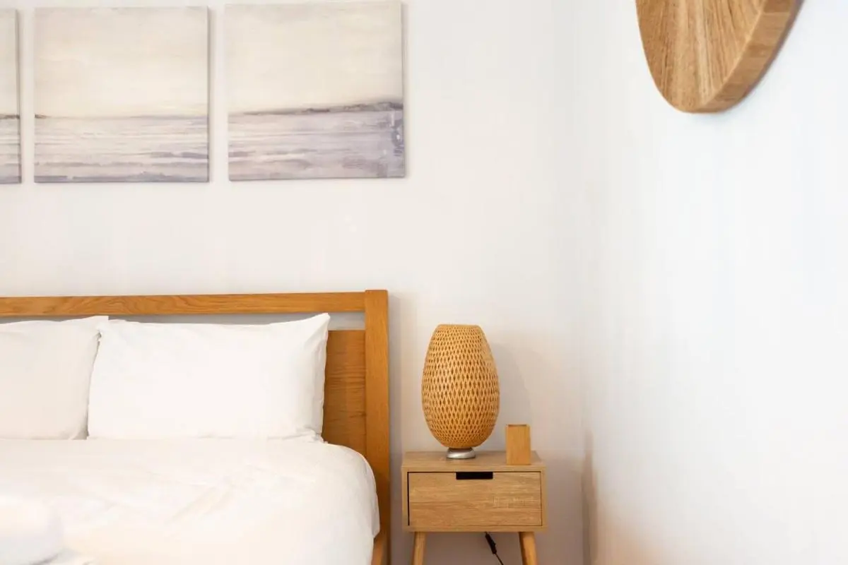 Image 5 of The Haven on Campbell – A Bondi Beachfront Address