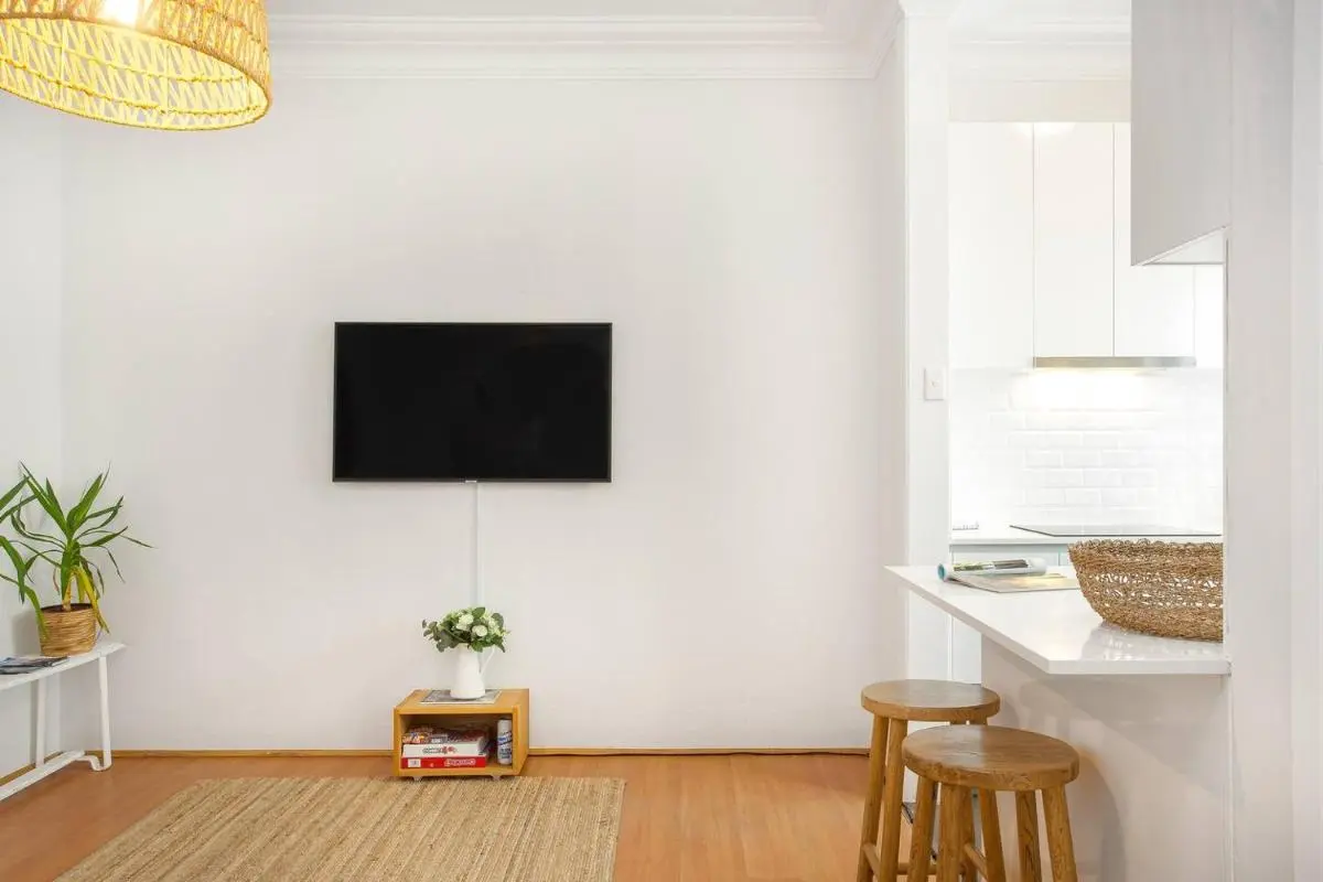 Image 4 of The Haven on Campbell – A Bondi Beachfront Address