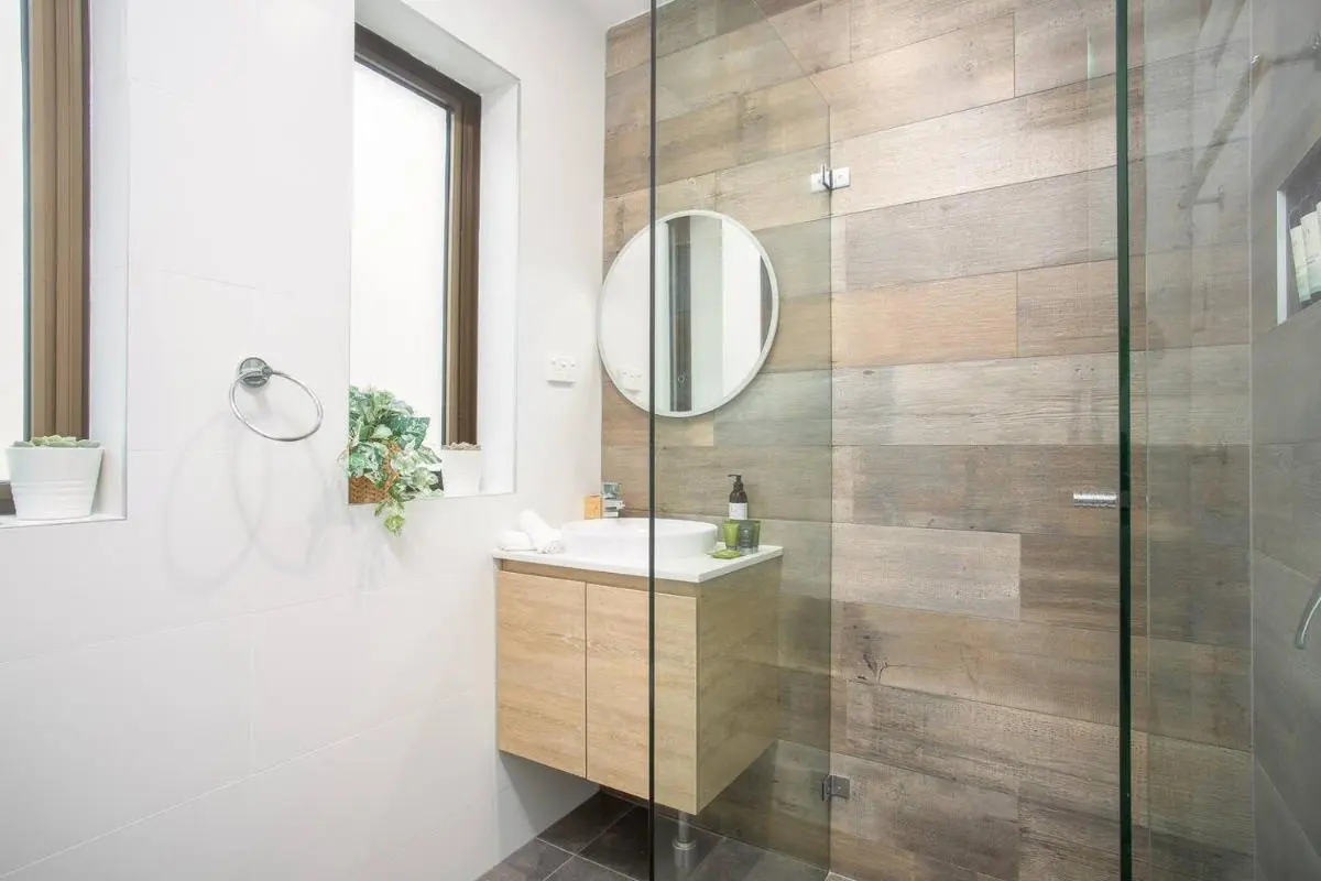 Image 6 of The Haven on Campbell – A Bondi Beachfront Address