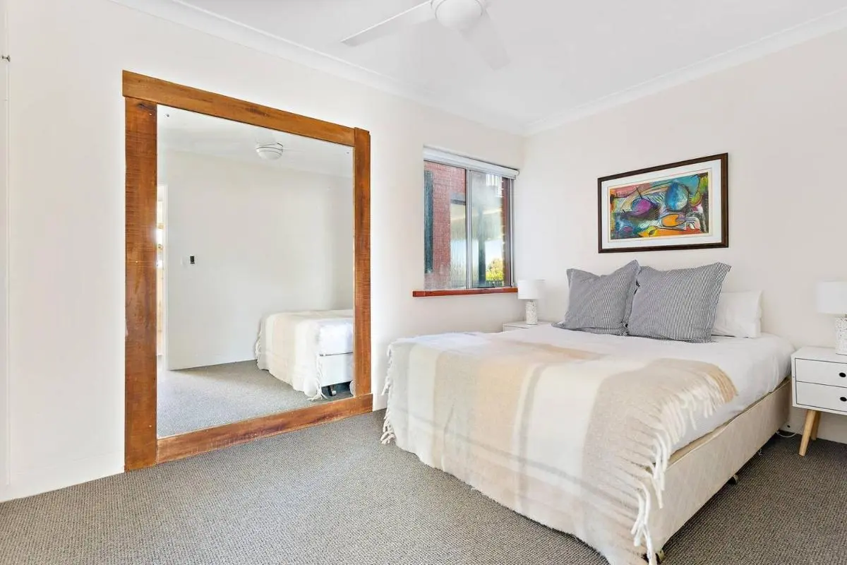 Image 5 of The Little Manly – Laidback Waterfront Magic