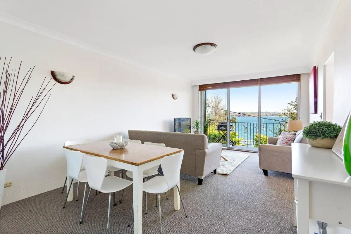 Image 3 of The Little Manly – Laidback Waterfront Magic