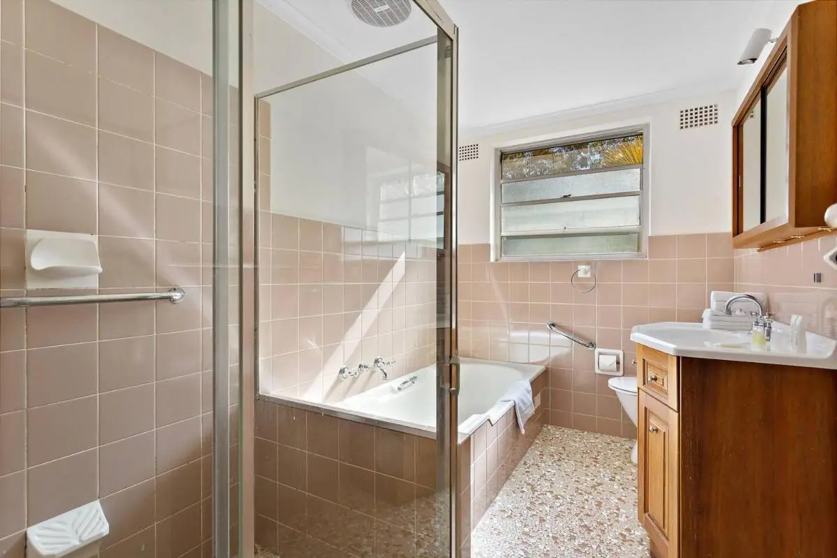 Image 2 of The Little Manly – Laidback Waterfront Magic