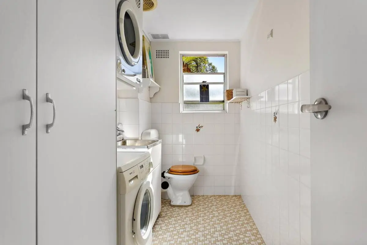 Image 6 of The Little Manly – Laidback Waterfront Magic