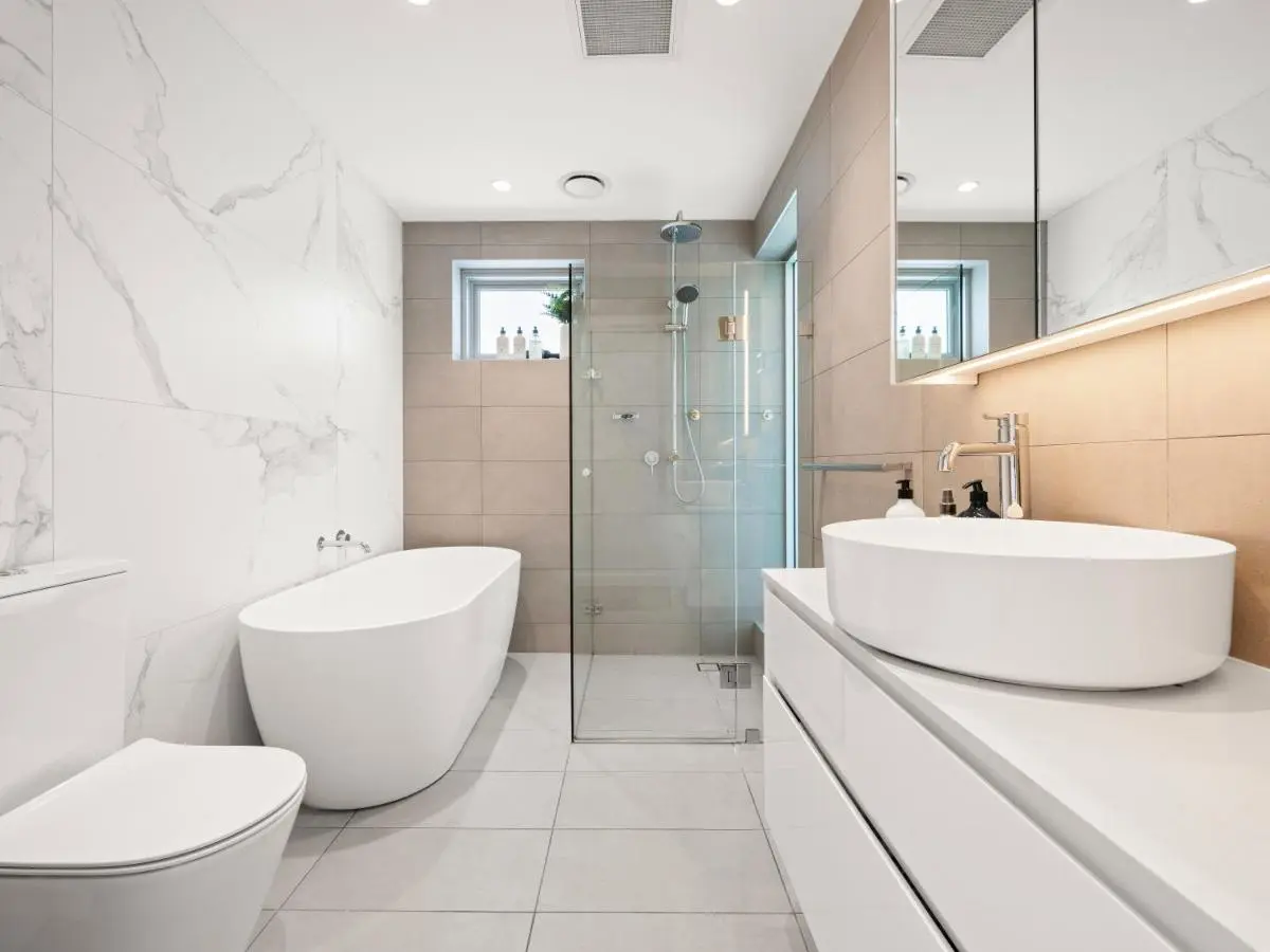 Image 2 of The Nancy Bondi