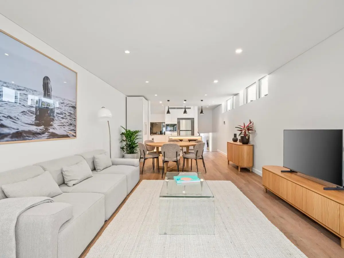 Image 3 of The Nancy Bondi