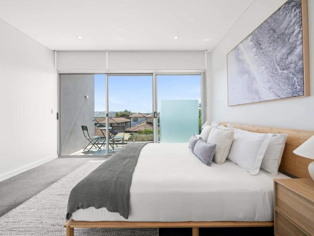 Image 6 of The Nancy Bondi