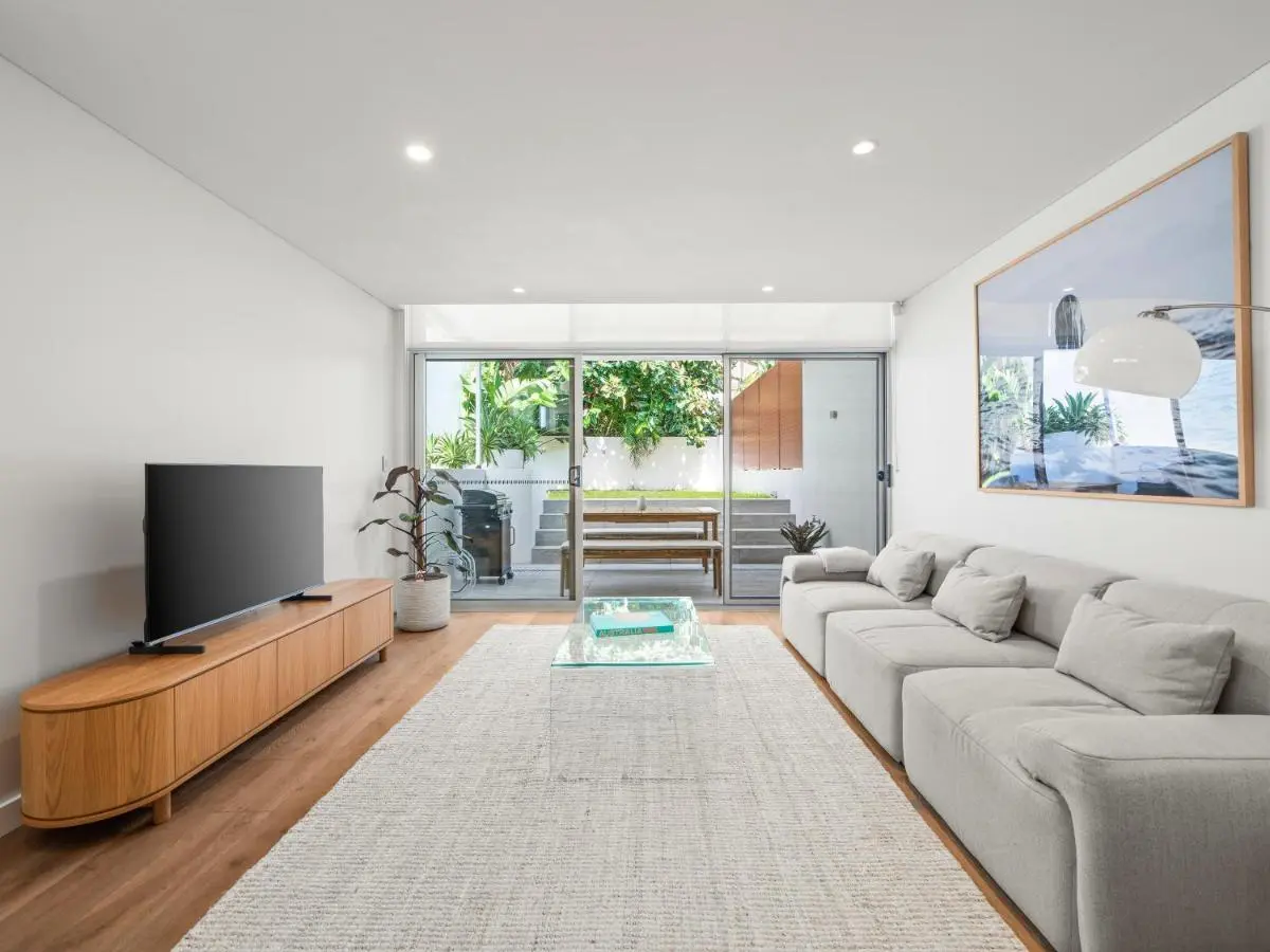 Image 4 of The Nancy Bondi