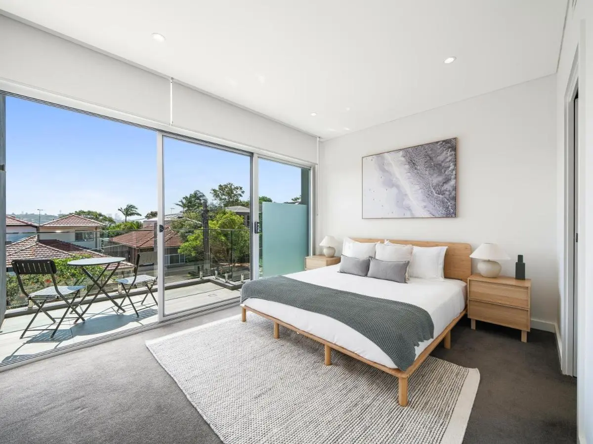 Image 1 of The Nancy Bondi