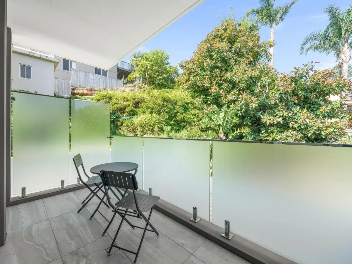 Image 5 of The Nancy Bondi