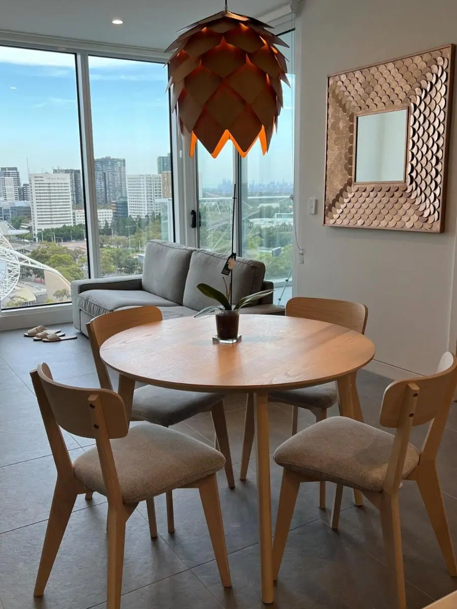 Image 4 of The Podium 2B2B – 50mtr to ACCOR