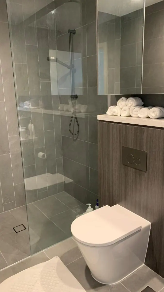 Image 3 of The Podium 2B2B – 50mtr to ACCOR