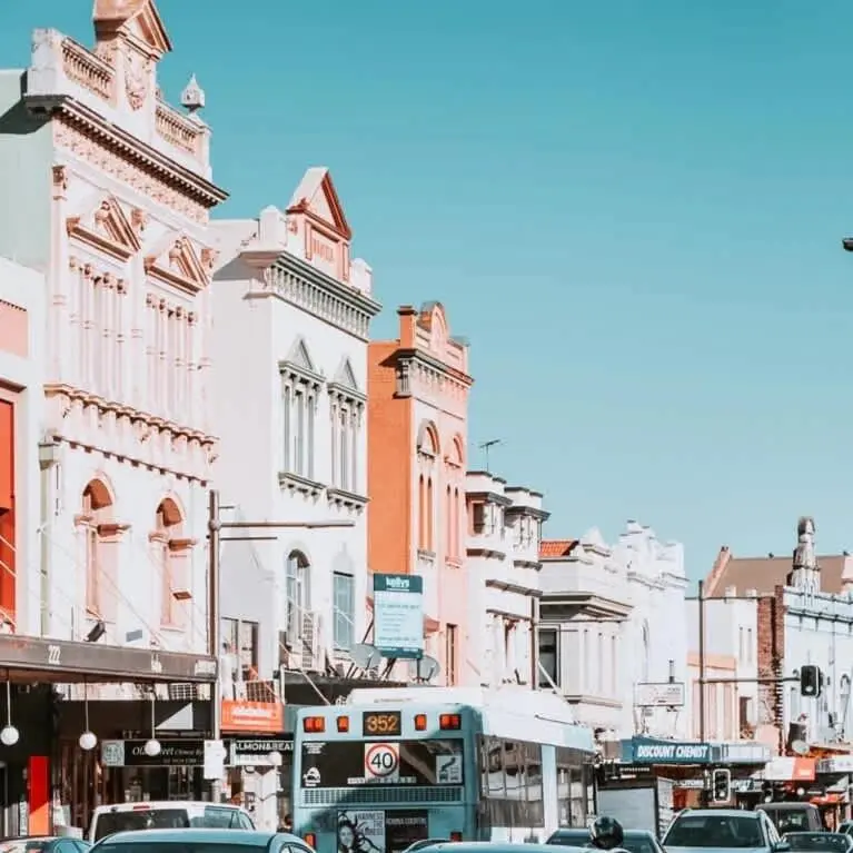 Image 4 of The Rawson House at the heart of Newtown