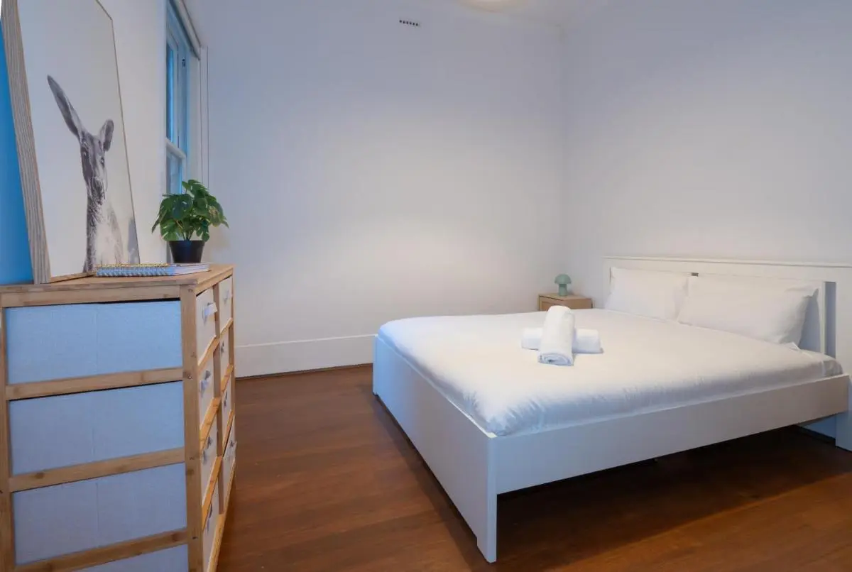 Image 1 of The Rawson House at the heart of Newtown