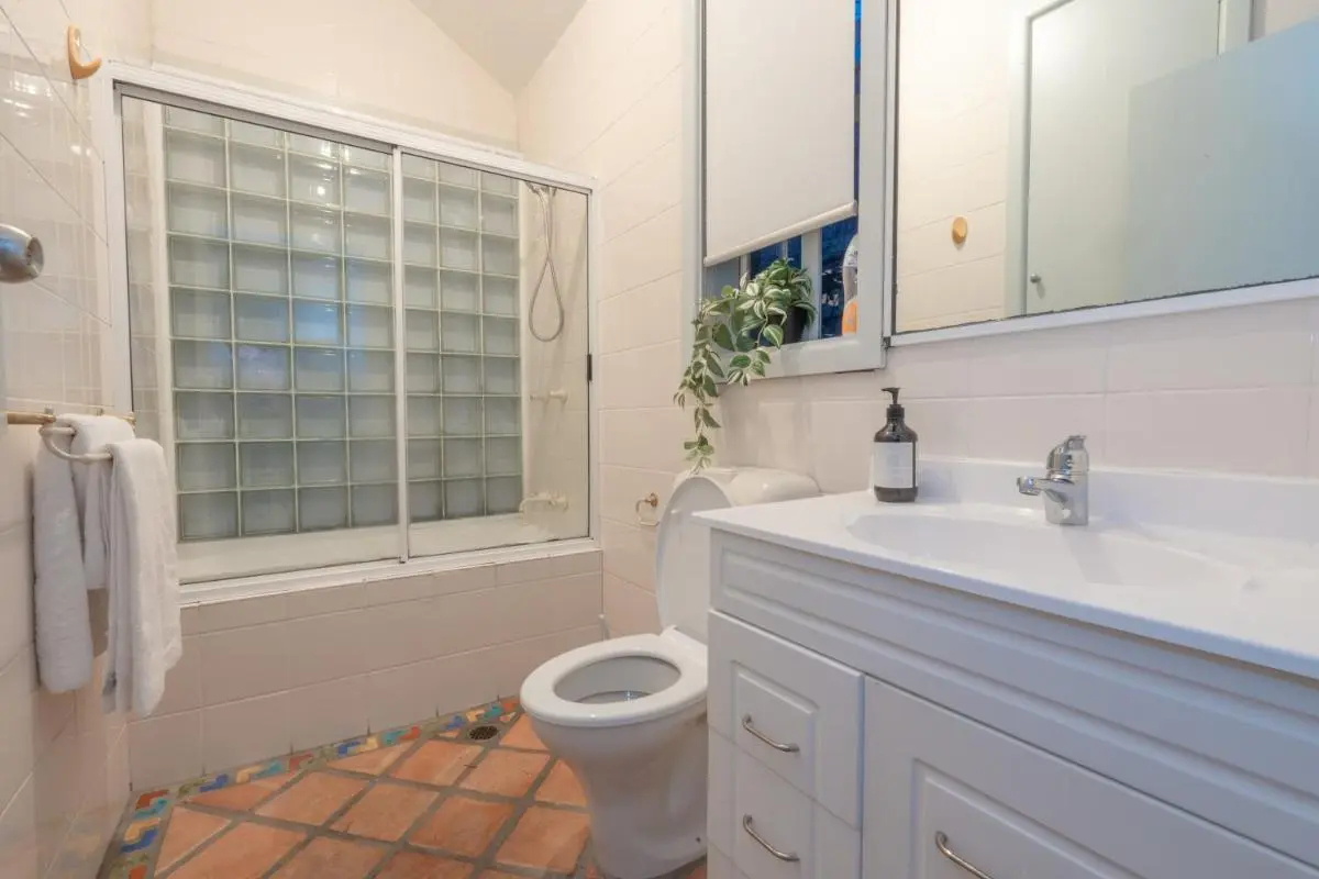 Image 2 of The Rawson House at the heart of Newtown