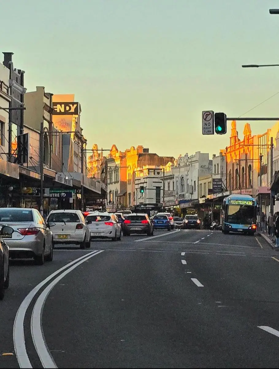 Image 6 of The Rawson House at the heart of Newtown