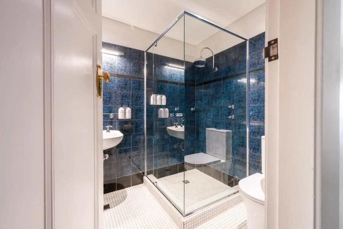 Image 2 of The Russell Boutique Hotel